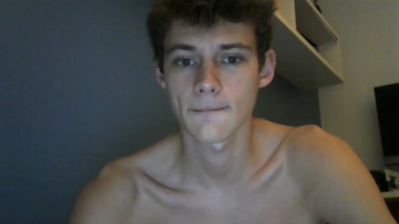 New_Twink2  13-10-2021